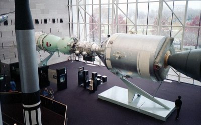 Apollo-Soyuz Test Project.jpg