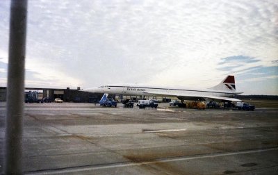 Concorde to London.jpg