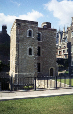 Part of Westminster Abbey.jpg