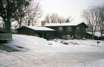 Home in Burnsville.jpg