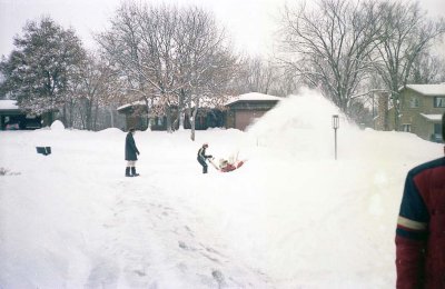 snowmower.jpg