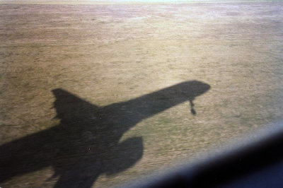 Shadowy take-off..jpg