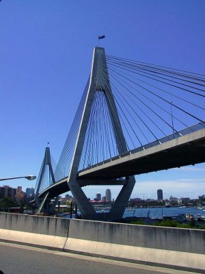 Anzac Bridge.jpg