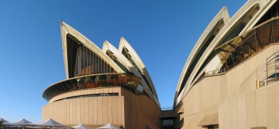 Opera House from Northern terrace.jpg