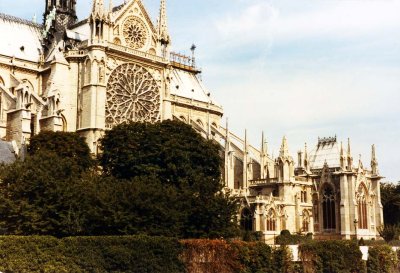 Notre Dame Cathedral.jpg