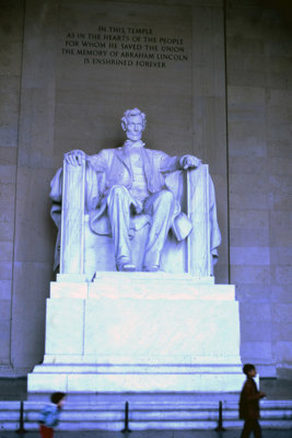 Abraham Lincoln.jpg