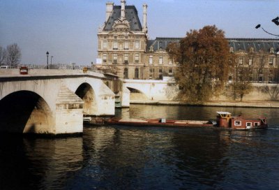 Barge on the Seine.jpg