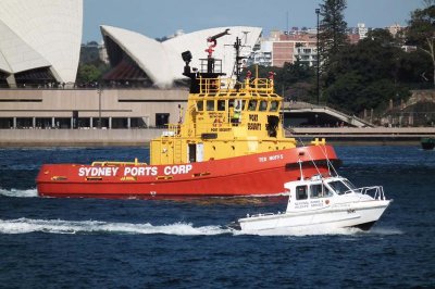 Work boats on harbour.jpg