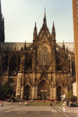 Cologne Cathedral.jpg