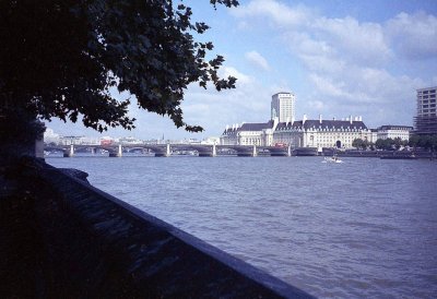 County Hall from Westminster.jpg