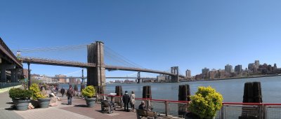 Brooklyn Bridge ps.jpg