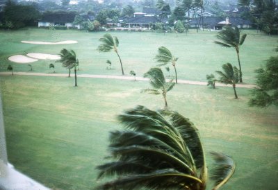 Kahala golf club hawaii usa 1960s.jpg