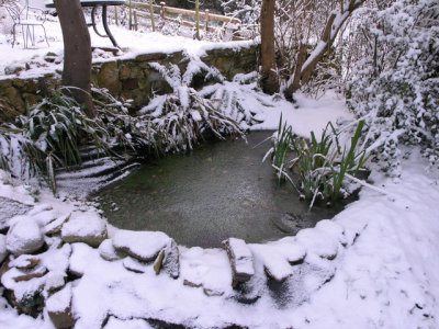 Crewkerne, Somerset