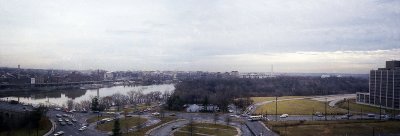 Key Bridge over Potomac Virginia USAGroup 1-Potomac 1_Potomac 2-2 images.jpg