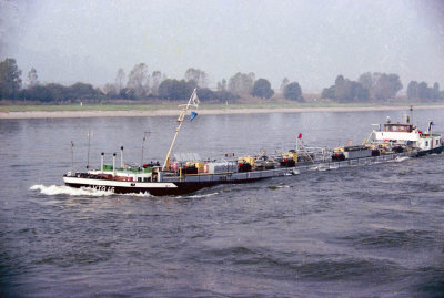g1/99/766799/3/131748516.Dfr2Ie70.jpg