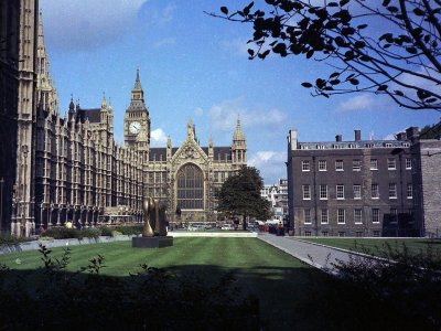 Big Ben and Parliament.jpg