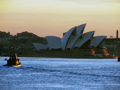 navy approaches opera house.jpg