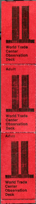 WTC tickets.jpg