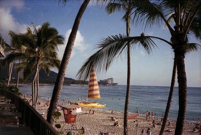 Waikiki from Guam late 1960s.jpg