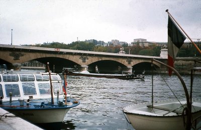 Pont d'Lena, Paris.jpg
