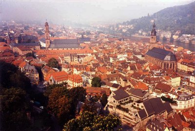 Heidelberg on climb to the Schloss.jpg