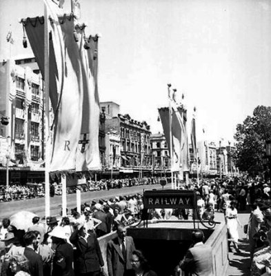 Royal visit 1954.jpg