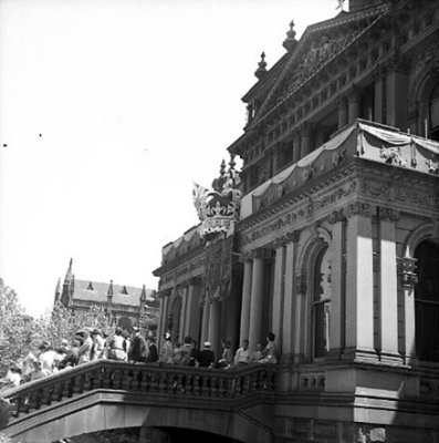 Royal Visit 1954.jpg