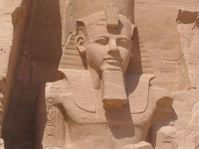 Abu Simbel (6).jpg