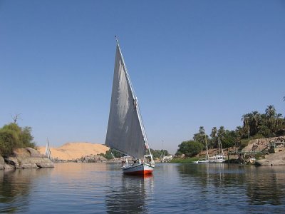 Aswan (11).jpg