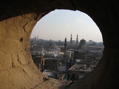 Cairo (168).jpg