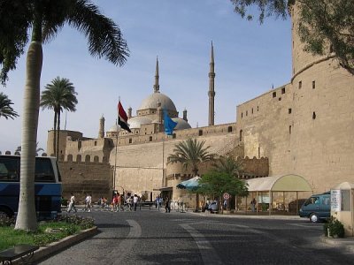 Cairo (54).jpg