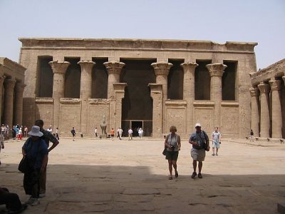 Edfu (183).jpg