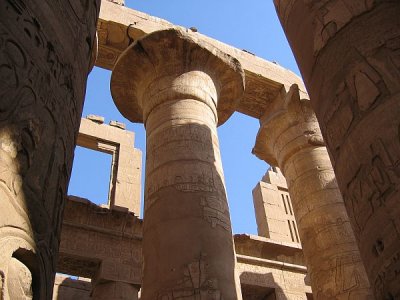 Karnak (65).jpg