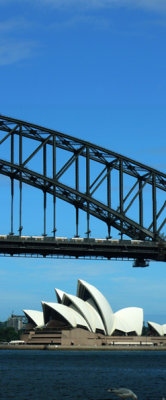 Bridge and Opera.jpg