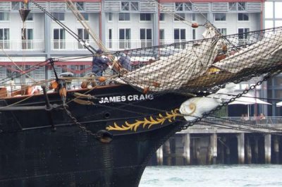 A restored tall ship.jpg