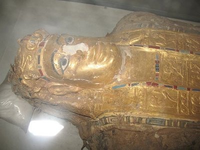 57 Golden mummy.JPG