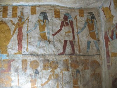 59 Bahariya tomb.JPG
