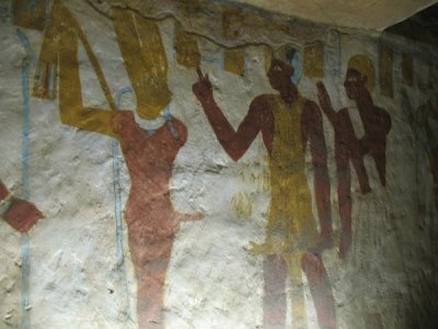 60 Bahariya tomb.JPG