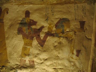 61 Bahariya tomb.JPG