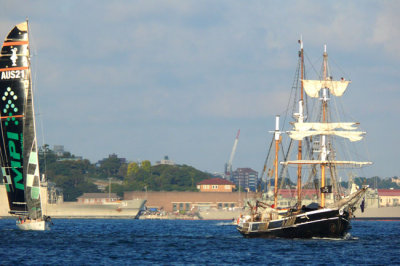 You call that a sail?.jpg