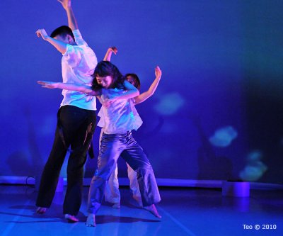 102_TEO_2810.jpg