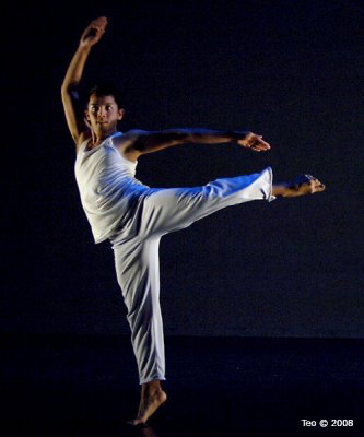 PGK_TEO0437.jpg