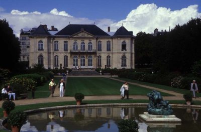 Musee_Rodin.jpg