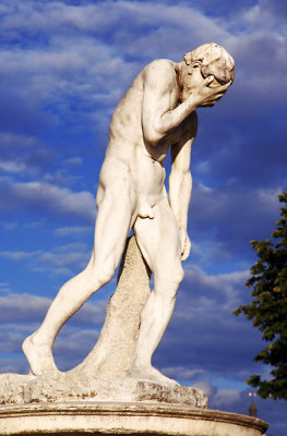 tuilleries1.jpg