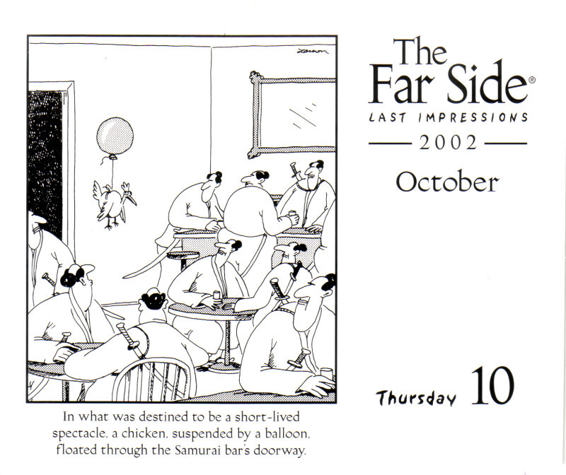 samurai bar - far side.jpg