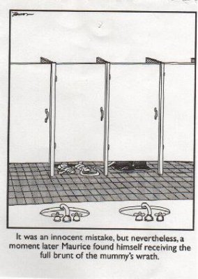 mummys wrath - far side.jpg