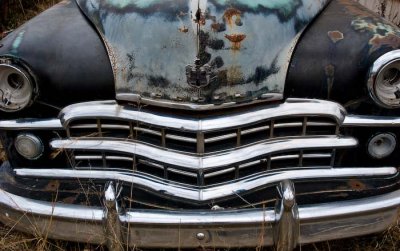 Dodge