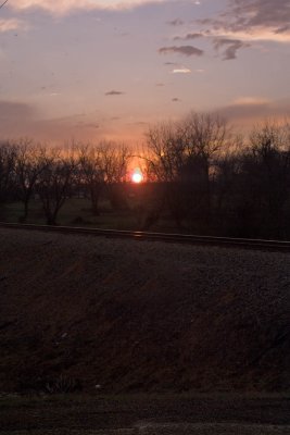 sunsetrail.jpg