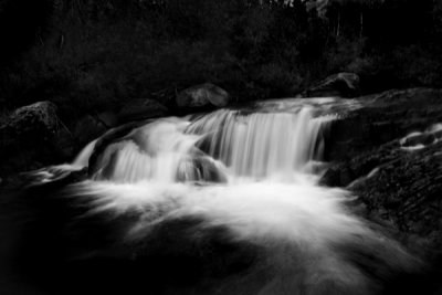 IMG_0619 ps1.jpg
