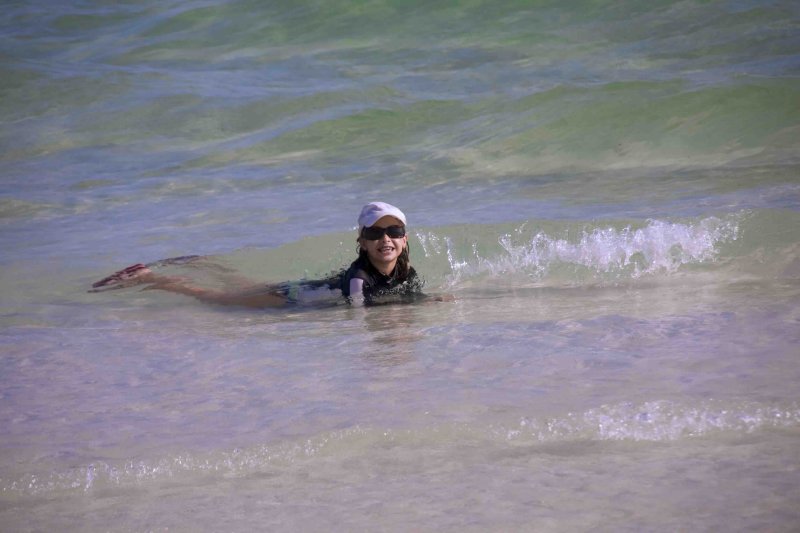 Jul212009_8817.jpg